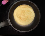 Foto del paso 1 de la receta: Filloas
