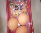 Pancakematakin girki1 hoto