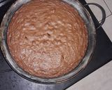 Foto del paso 5 de la receta: Brownie