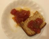 Foto del paso 17 de la receta: Mi mermelada de tomate