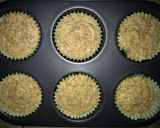 Foto del paso 3 de la receta: Muffins de Amapola, Yogurt y Limón