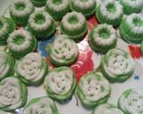 Foto langkah ke 7 dari resep Putu Ayu (resep jualan).