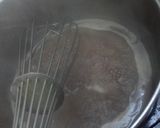 صورة لخطوة 3 من وصفة مديدة التمر (بلح)