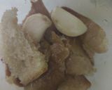Foto del paso 3 de la receta: Espinacas clásicas 🟢