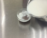 超簡單手作異國甜點►越南果凍的食譜步驟6照片
