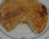 Foto del paso 6 de la receta: Tortilla de papas