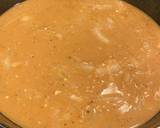 Salisbury Steak recipe step 5 photo