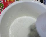 Foto langkah ke 4 dari resep Ice Cream Lembut ala Rumahan.