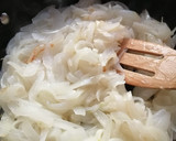 Foto del paso 2 de la receta: Chorrillana casera