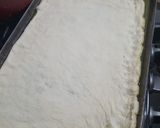 Foto del paso 10 de la receta: Pizza con salsa de tomate casera