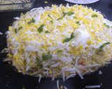 Foto del paso 9 de la receta: Lasaña de berenjenas🍆🍆