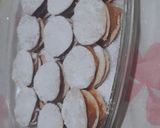 Foto del paso 6 de la receta: Rogel express(masa de empanada o pascualina)