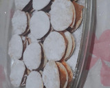 Foto del paso 6 de la receta: Rogel express(masa de empanada o pascualina)