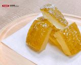 【新南糖廠】冰糖漬柚子皮的食譜步驟10照片