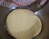 Foto langkah ke 6 dari resep Donat kentang empuk menul.