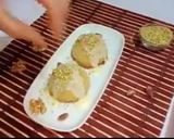 صورة لخطوة 8 من وصفة كنافه