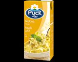 صورة لخطوة 4 من وصفة تشيكن الفريدو Chicken Alfredo pasta