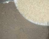 Sardi ki soghat bajray ki tikya recipe step 2 photo