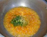 Masala daal fry recipe step 3 photo
