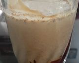કોલ્ડ કોકો (Cold Cocoa Recipe in Gujarati) રેસીપી સ્ટેપ3ફોટો
