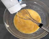 Foto del paso 2 de la receta: Flan de coco