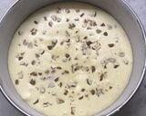 Foto del paso 6 de la receta: Bizcochuelo de naranja