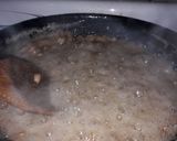 Foto del paso 1 de la receta: Garrapiñadas
