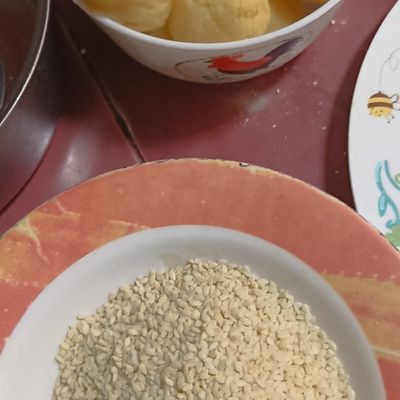 Langkah 2