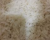 A picture of step 3 of Beef🥩Biryani.