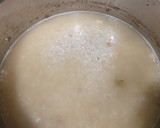 Foto del paso 6 de la receta: Arroz meloso de carrillera