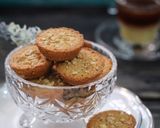 Foto langkah ke 4 dari resep Mini Onbitjkoek.