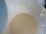 Panqueques