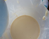 Foto del paso 1 de la receta: Panqueques