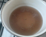 Foto del paso 3 de la receta: Dulce de manzanas