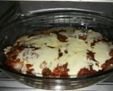 Foto del paso 8 de la receta: Pierogi (ravioles polacos)