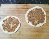 Foto del paso 5 de la receta: Lehmeyun