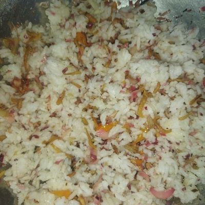 Langkah 3