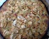 Foto del paso 13 de la receta: Lomo con manzanas y algo más