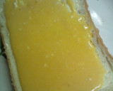 A picture of step 2 of Super Quick-Prep Melon Bread using a Sandwich Bread.