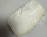 Foto del passaggio 5 della ricetta Le mie tortine broccoline 😊😉