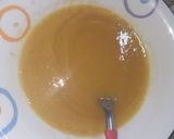 Foto del paso 1 de la receta: Cupcakes de Limón!!!