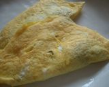 A picture of step 5 of Simple Dry Curry.
