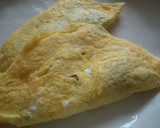 A picture of step 5 of Simple Dry Curry.