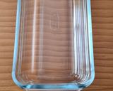 Foto del paso 7 de la receta: 176. Tarta de Galletas, Leche Condensada y Chocolate