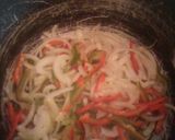 Foto del paso 6 de la receta: Tacos