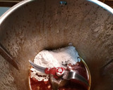 Foto del paso 3 de la receta: Salsa bodegón con Thermomix
