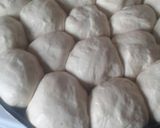 Foto del paso 4 de la receta: Pan sin harina sin tacc