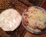 Christi's Tuna, Bacon, Green Chili, & Cheese Melt recipe step 13 photo
