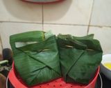 Foto langkah ke 7 dari resep Pepes Ayam.
