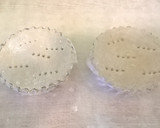 Foto del paso 17 de la receta: Tarta de ricota
